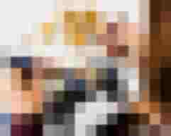 [B]ART Lichtdesign - Innovative Beleuchtungskonzepte