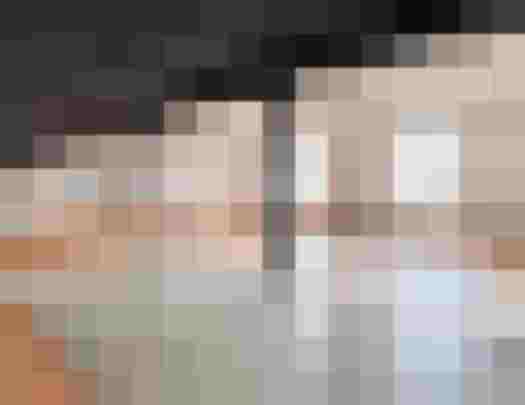 [B]ART Lichtdesign - Innovative Beleuchtungskonzepte