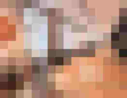 [B]ART Lichtdesign - Innovative Beleuchtungskonzepte