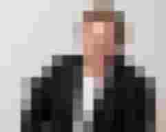 Christian Bartenbach